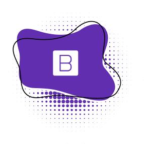 bootstrap-support