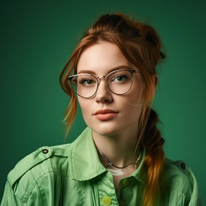 user