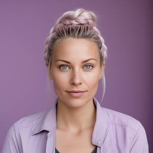 customer