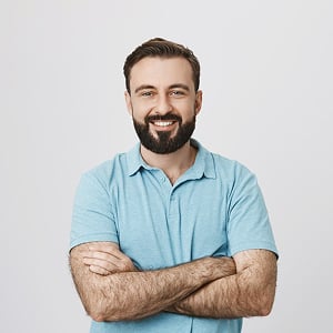 manager