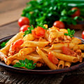 food-img