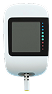 BP Monitor