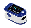 Glucometer