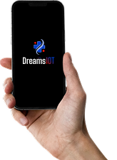 Preadmin App